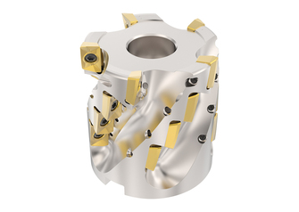 Seco R220.69-00080-062-18.5AN