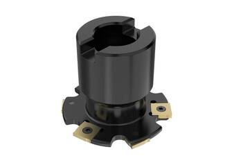 Seco R335.19-063.04.22-3