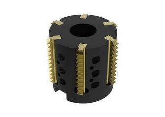 Seco R396.19-0058-4003-6AM