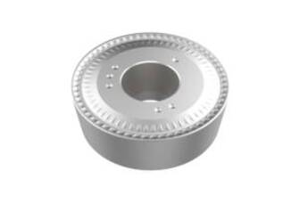 Seco RCMX25070 TP2000 10kpl