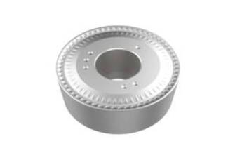 Seco RCMX25070 TP2000 10kpl