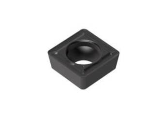 Seco SCGX11T308-P2 DP3000 10kpl