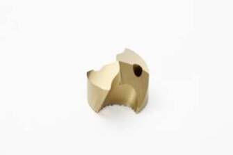 Seco SD100-17.00-P 2kpl