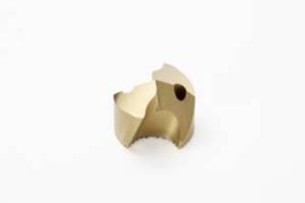 Seco SD100-17.00-P 2kpl