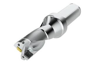 Seco SD522-40-80-32R7