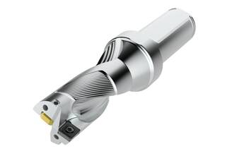 Seco SD522-40-80-32R7