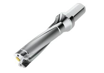 Seco SD524-21-84-25R7