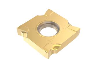 Seco SNHQ120408TR4-M07 F40M 10kpl