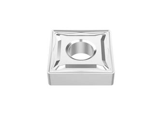 Seco SNMG150612-M5 TP3501 10kpl