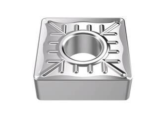 Seco SNMM250724-R7 TP2501 10kpl