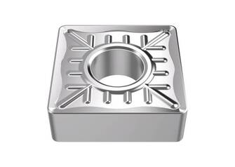 Seco SNMM250724-R7 TP2501 10kpl