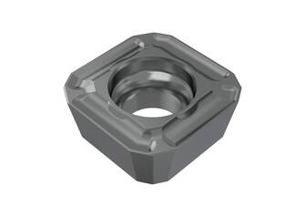 Seco SPGX12T3-C1 DP3000 10kpl