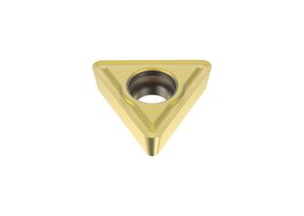 Seco TCMT110204-F1 CP500 10kpl