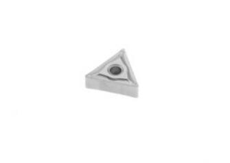 Seco TNMG110304-MF2 TP2501 10kpl