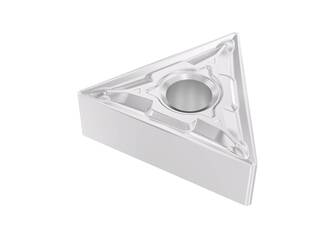 Seco TNMG160404-M3 TM2501 10kpl