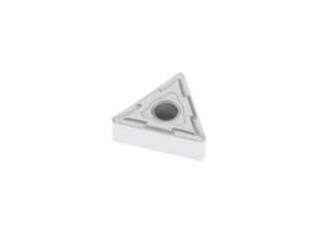 Seco TNMG160408-MF2 TP2501 10kpl