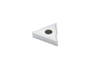Seco TNMG220404-MF2 TP2501 10kpl