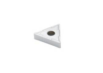 Seco TNMG220404-MF2 TP2501 10kpl