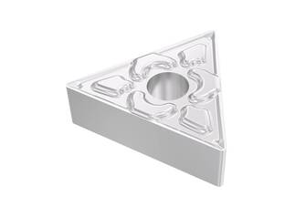 Seco TNMG220412-MF4 TM2501 10kpl