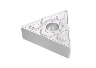 Seco TNMG220412-MF4 TM2501 10kpl