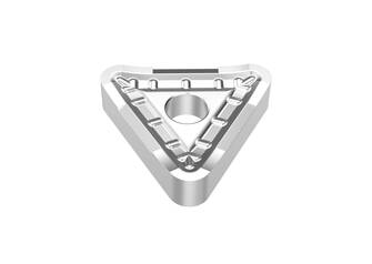 Seco TNMM220412-R4 TP2500 10kpl