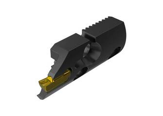 Seco V21-COR1303R136094