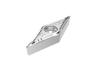 Seco VBMT110304-F1 TP2501 10kpl