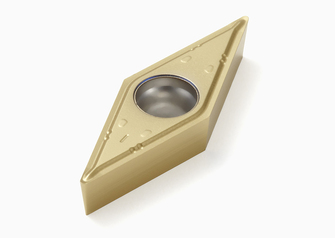 Seco VBMT160408-F1 CMP 3kpl