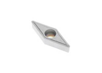 Seco VBMT160408-F1 TK1501 5kpl