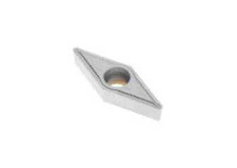 Seco VBMT160408-F1 TK1501 5kpl