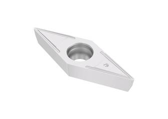 Seco VBMT160408-M3 TM1501 5kpl