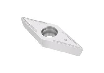 Seco VBMT160408-M3 TM1501 5kpl