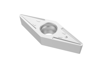 Seco VBMT160412-M3 TP1501 5kpl