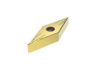 Seco VNMG160404-FF2 CP500 10kpl