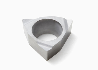 Seco WBGT030102L HX 10kpl