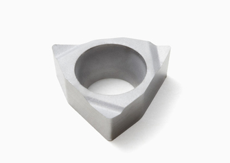 Seco WBGT030102L HX 10kpl