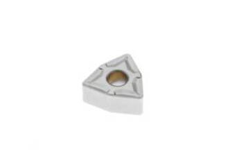 Seco WNMG080408-M3 TP2500 10kpl