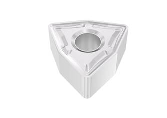 Seco WNMG080408-M5 TM4000 10kpl