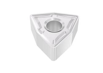 Seco WNMG080408-M5 TM4000 10kpl