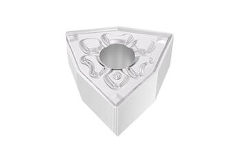 Seco WNMG080408-MF4 TM4000 10kpl