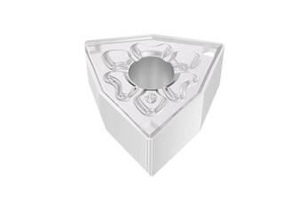 Seco WNMG080408-MF4 TM4000 10kpl