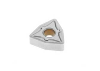 Seco WNMG080412-M5 TP0501 10kpl