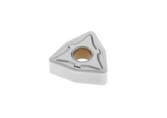 Seco WNMG080412-M5 TP0501 10kpl