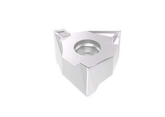 Seco XNEX080608R-M08 MS2050 10kpl