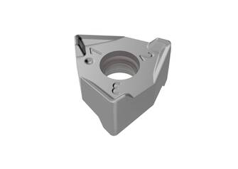 Seco XNEX080608TL-M13 MS2050 10kpl