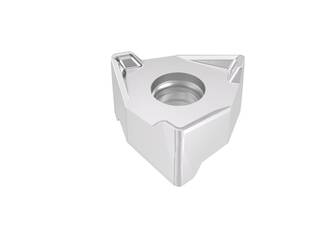 Seco XNEX080608TR-M13 MP2500 10kpl