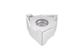 Seco XNEX080608TR-ME09 MP2500 10kpl