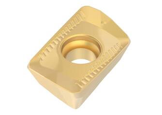 Seco XOMX090304TR-ME06 MP2500 10kpl