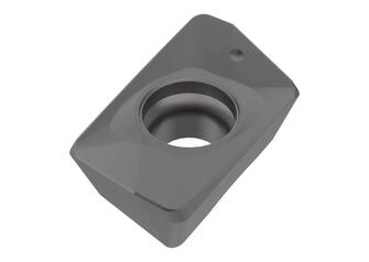 Seco XOMX120408TR-M12 MK1500 10kpl