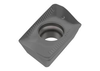 Seco XOMX120408TR-ME08 MM4500 10kpl